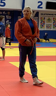 Оноприенко Екатерина Андреевна