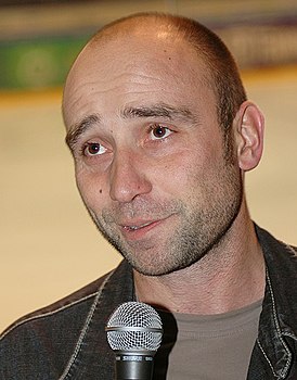 Вьюхин Александр Евгеньевич