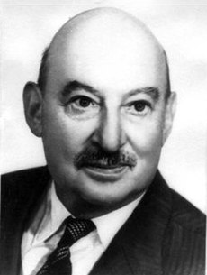 Гринберг Александр Абрамович
