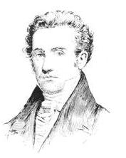 Нейтан Сэнфорд